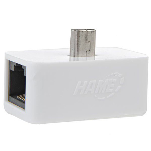 2013-04-08_11_32_01sku42498 (6).jpg